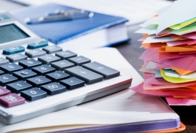 Бухгалтерия для программиста или как программисту освоить язык бухгалтера. Урок 5.