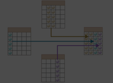 Решение расчетных задач