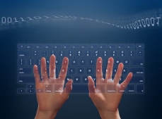 Базовые принципы программирования в "1C:Предприятие 8"