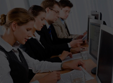 Оператор 1С - курсы для начинающих