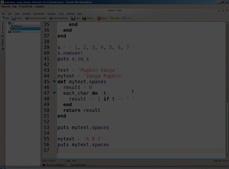Азы программирования в системе "1С:Предприятие 8"
