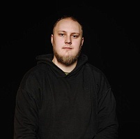 Габец Владимир