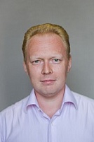 Лушников Владимир