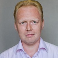 Лушников Владимир