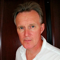 Иванов Владимир Калиникович