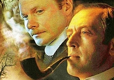 Приемы чтения кода