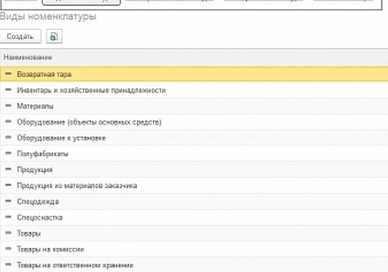 Бухгалтерия для программиста или как программисту освоить язык бухгалтера. Урок 4